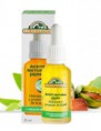 /products/aceite-natural-de-jojoba/